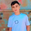 mohamed.gedar