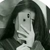 maram.zamiti