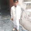 zainkhan57161