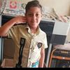 user27857133516914