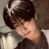 glxssy.jisungie