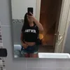 silvy_orla