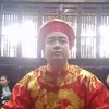 thancumenh