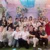 tanchua66