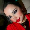rahma90744