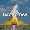 ko.aung.soe.lwin2