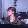crabgiwp0vp
