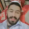 🇸🇦 حسام کشمیر آلہ 🇸🇦
