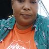 dedema12
