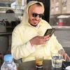 hassan.merlift