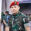 cinta.abadi488