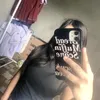 ley_kaii