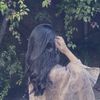 shikha.chadara