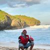 kuncoro.bagas2