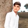 ahmadjani.com7