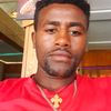 yosefgi1