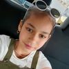retag.ahmed56