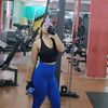 Iln_ |workout & Gym Outfit🏋🏼