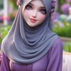 sousousaad820