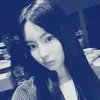 sayoriyaa_66