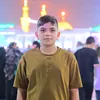 user4491269788162