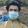 saib.ullah7