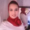 fatiza.souif