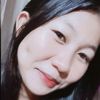 user1615122030021