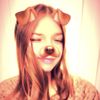 микеля🤍@
