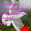 nay.la34691