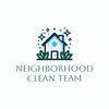 neighborhoodcleanteam