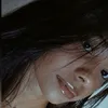 marialuizav0