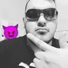 nacho.cai