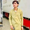 basit.khan4062