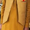 hilal.khan3871