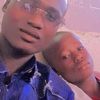 ousmaneyayayousso0