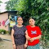 man.maya.gurung88