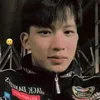 baibienxanhdep0205