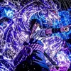 kousuke29413