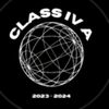 class.1va