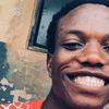 chukwumavincentjunior1
