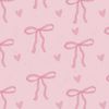 rahaf0322