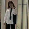 ii.s4ra3