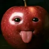 cemen_nudor