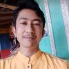 midun72791