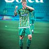 🔰Rıha🔰