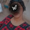 qaali.dumar486