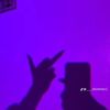 dfw_pixiee