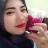 bila.nabila452