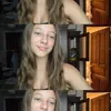 abralaspatasamicabra